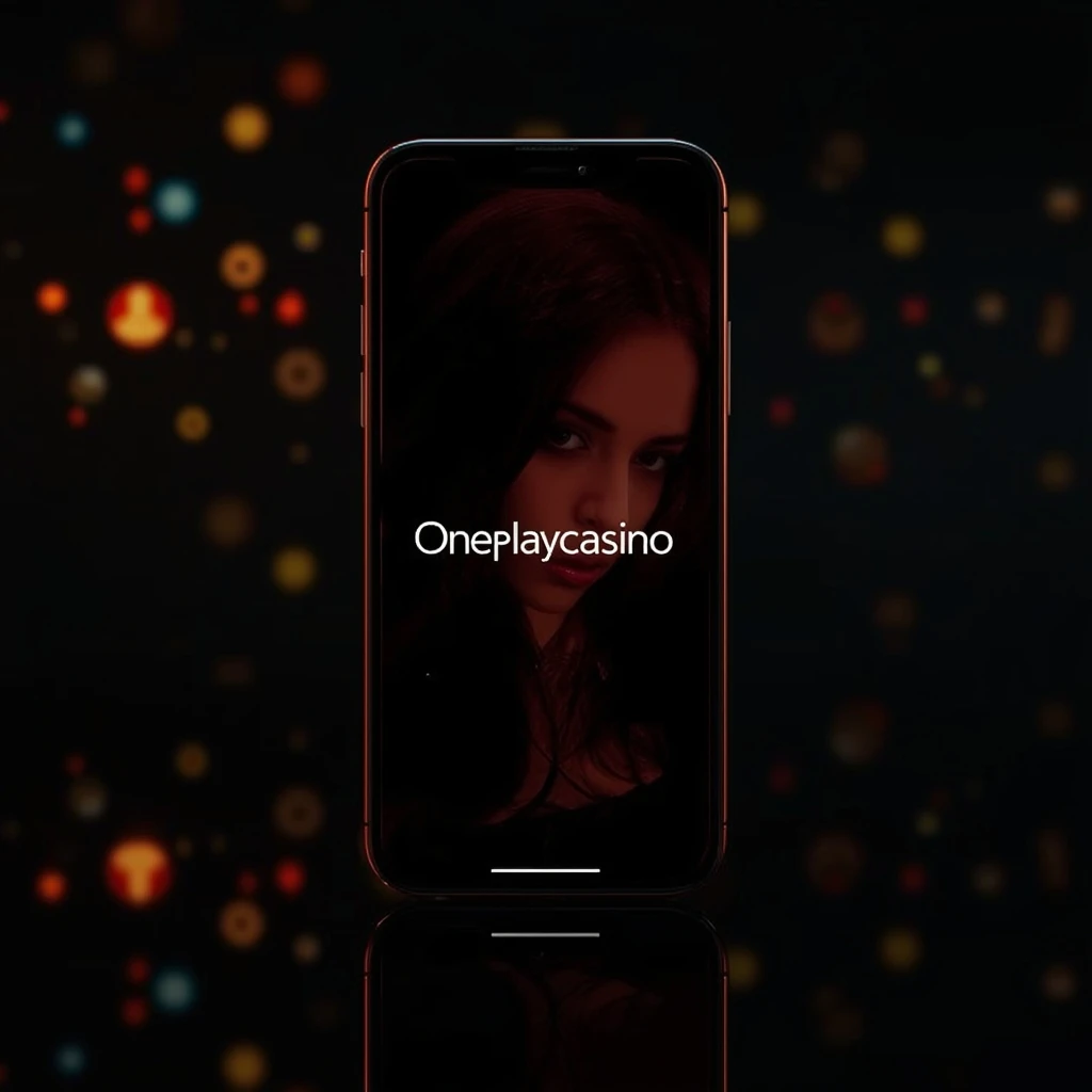 Oneplaycasino Aplicación Oneplaycasino Aplicación