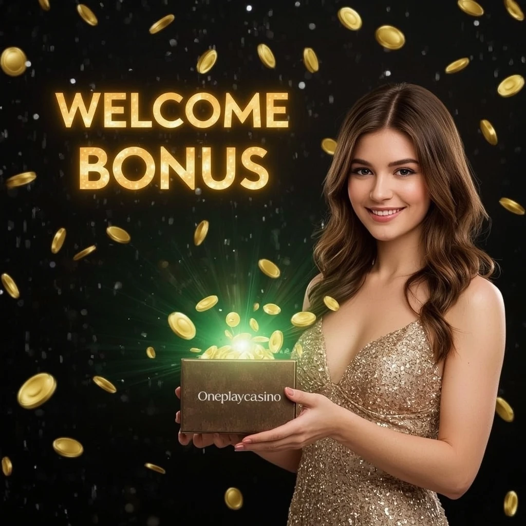 Oneplaycasino bono Oneplaycasino bono