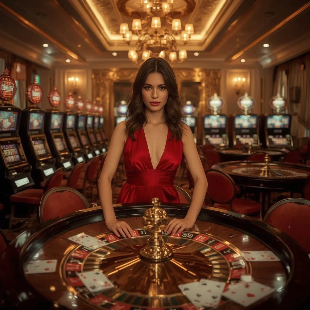 Oneplaycasino juegos Oneplaycasino juegos