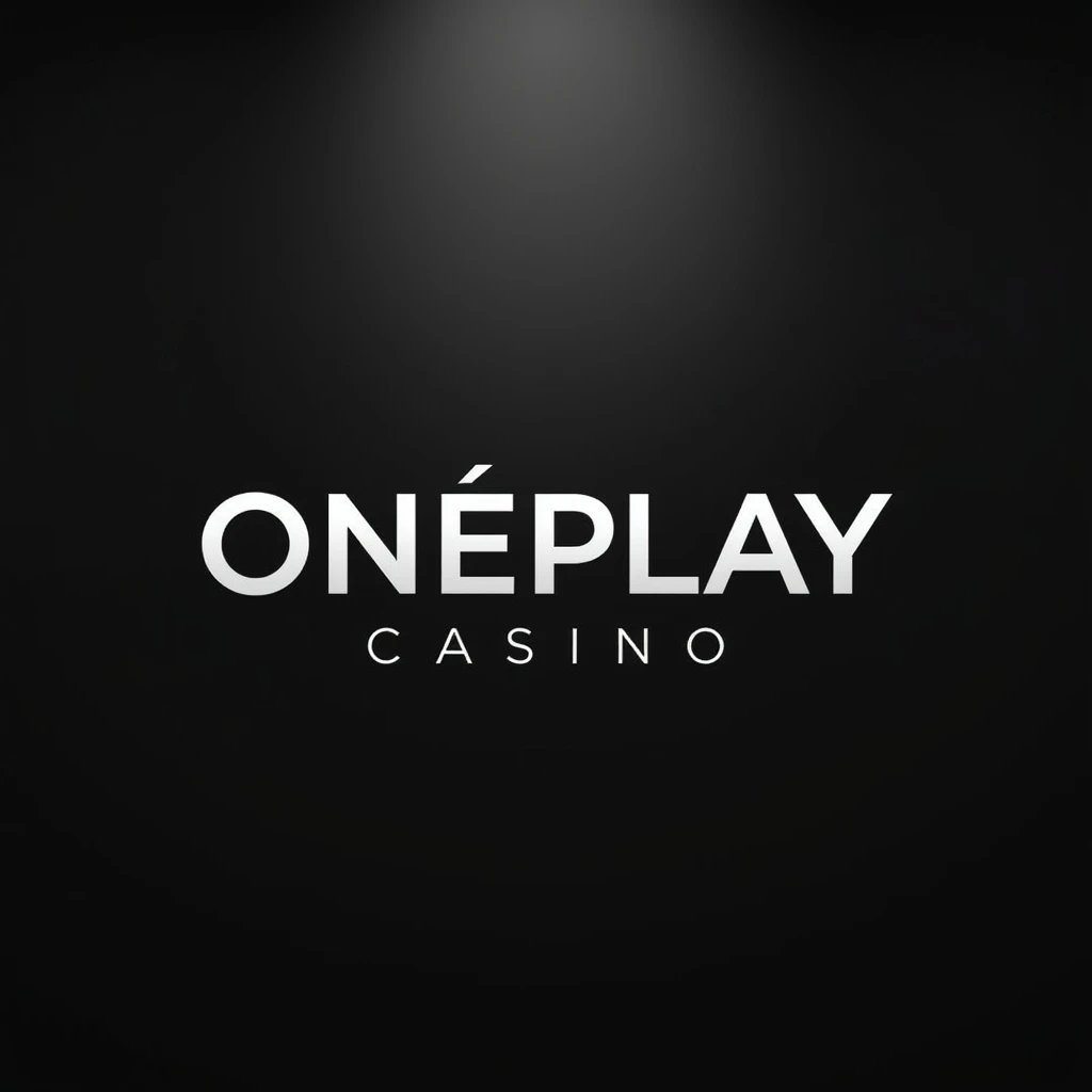 Oneplaycasino