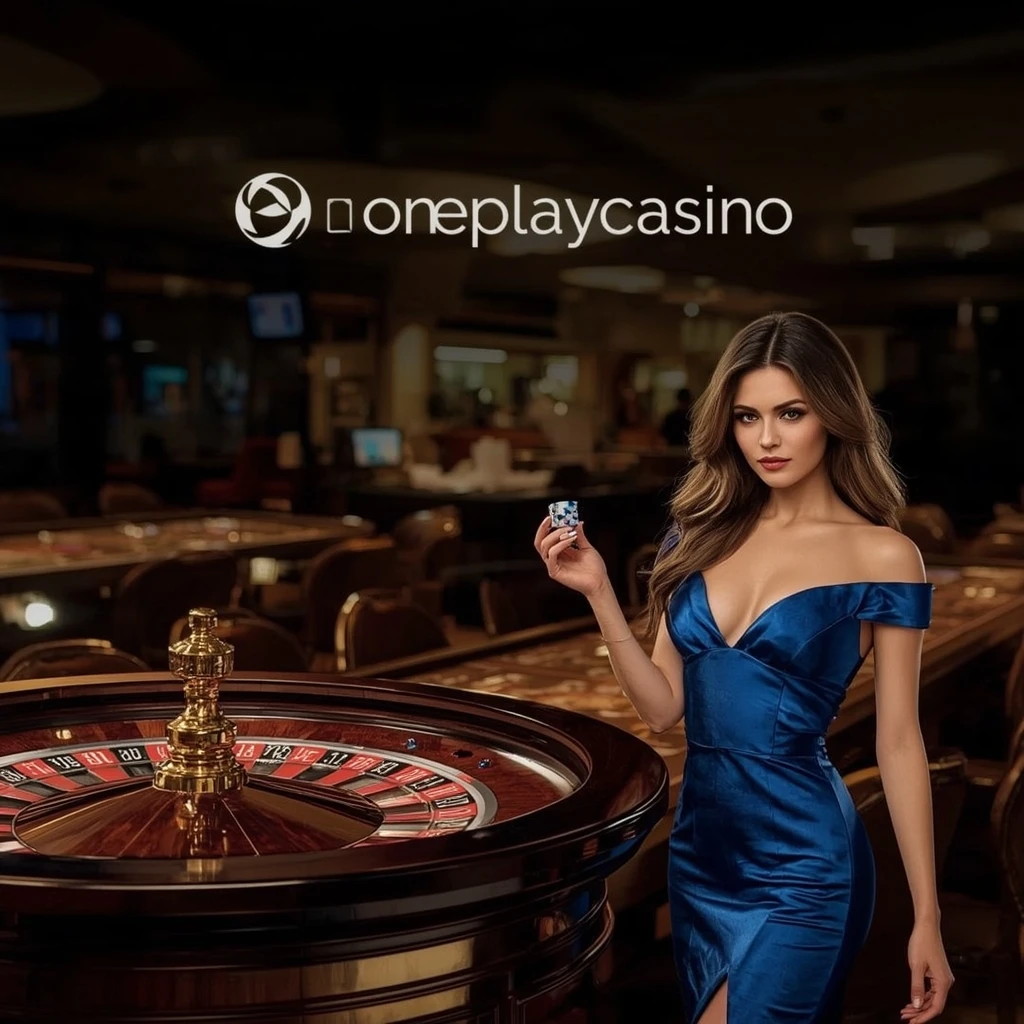 Oneplaycasino España Oneplaycasino España